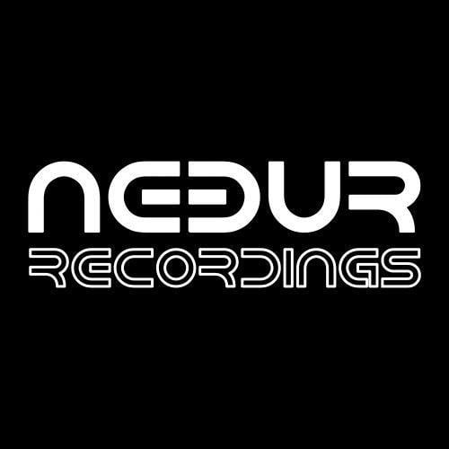 Nebur Recordings