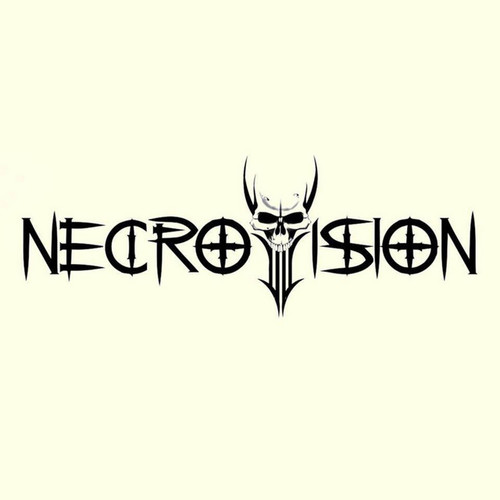 Necrovision