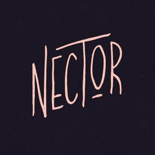 Nector
