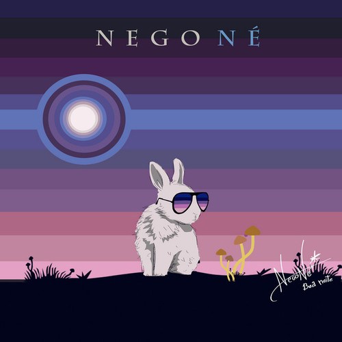 Negone
