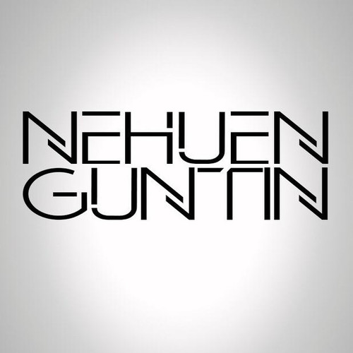 Nehuen Guntin