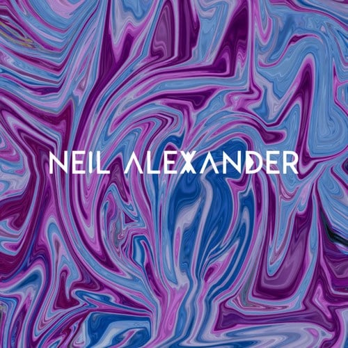 Neil Alexander