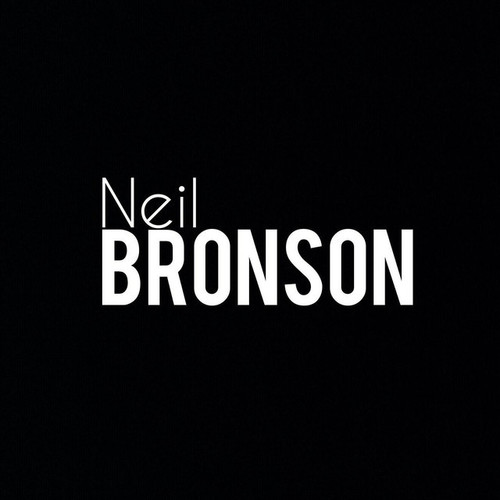 Neil Bronson