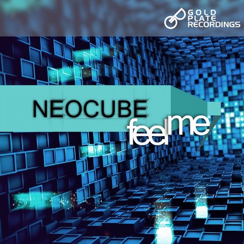 Neocube