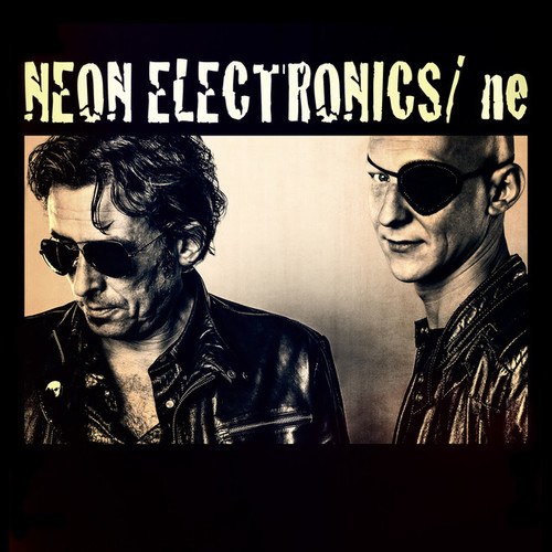 Neon Electronics