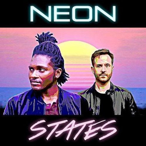 Neon States