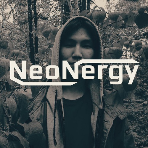 NeoNergy