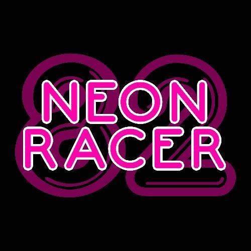 Neonracer82 Music