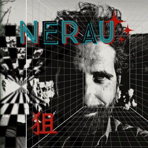 Nerau