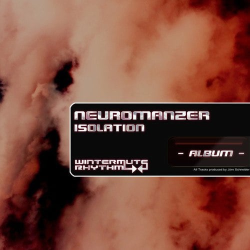 Neuromanzer