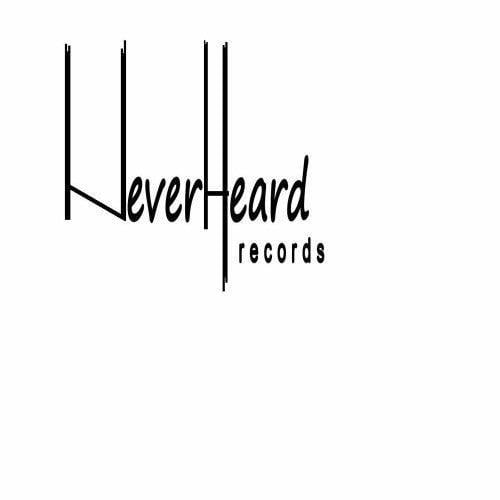 Never Heard Records