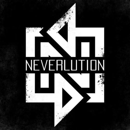 Neverlution