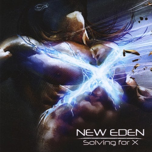 New Eden