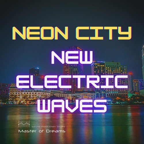 New Electric Waves