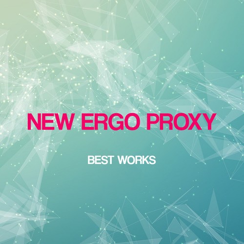 New Ergo Proxy