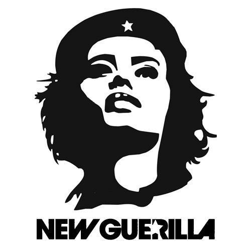 New Guerilla