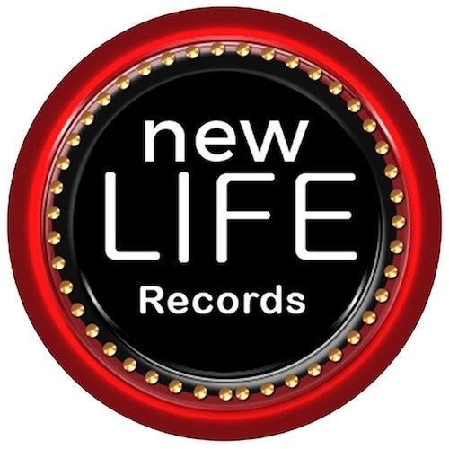 New Life Records