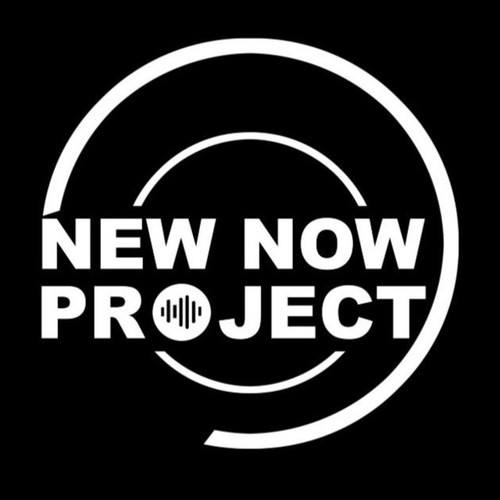 New Now Project