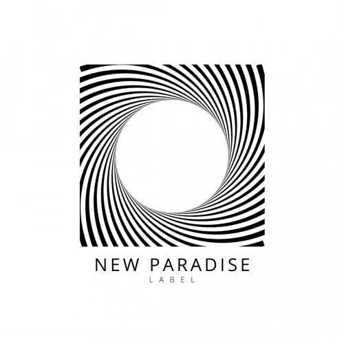 New Paradise