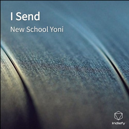 New School Yoni