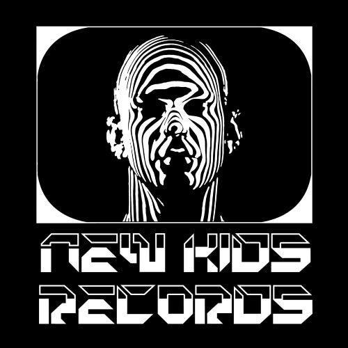 NewKids Records