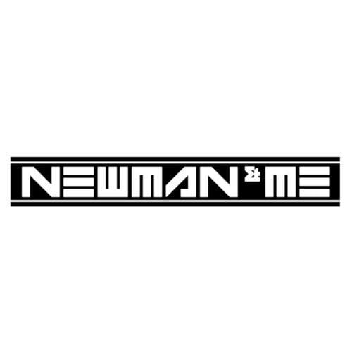 Newman & Me