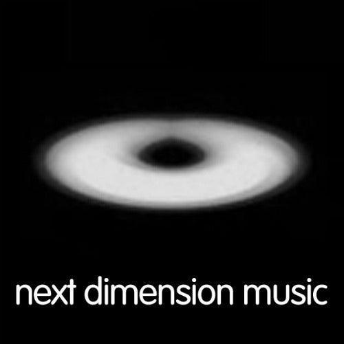 Next Dimension Music