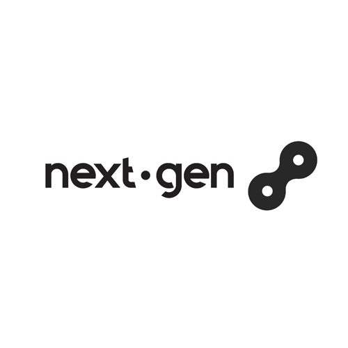 Next-Gen-Records