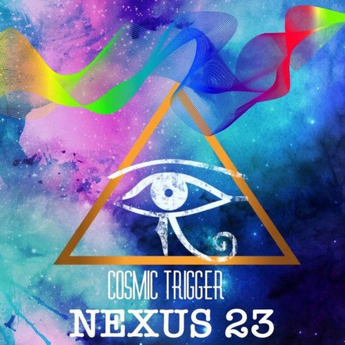 Nexus 23