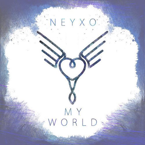 Neyxo