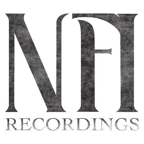 NFI Recordings