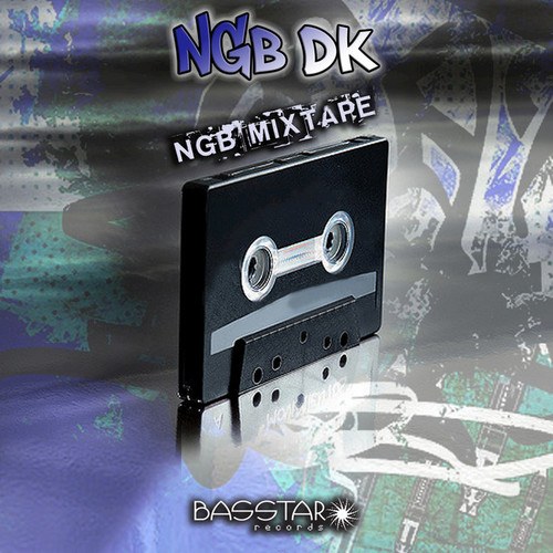 NGB DK