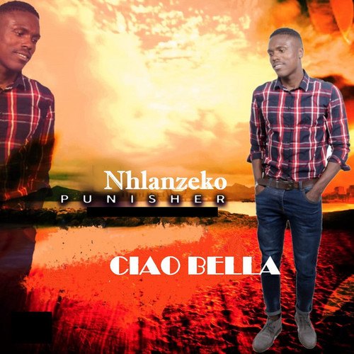 Nhlanzeko
