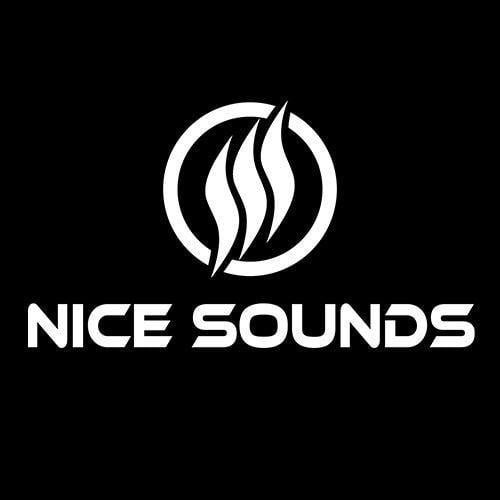 Nice Sounds