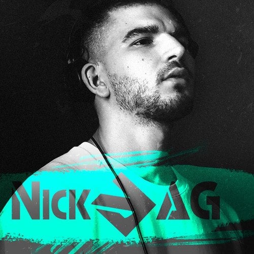 Nick AG