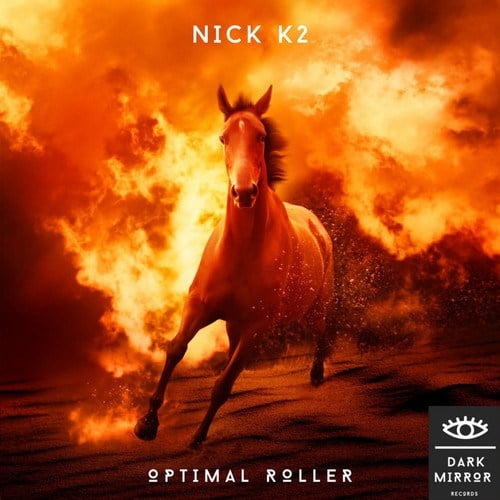 Nick K2