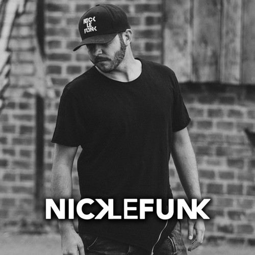 Nick Le Funk