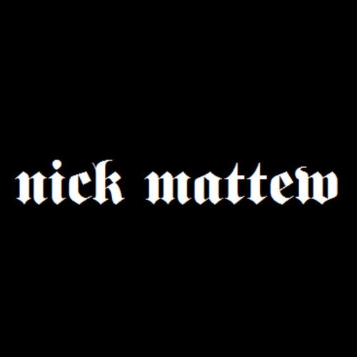Nick Mattew