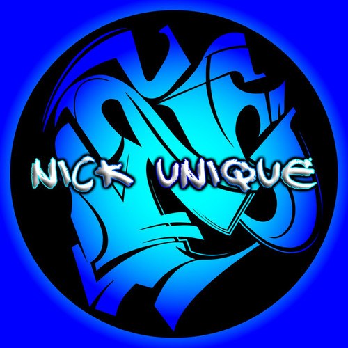 Nick Unique