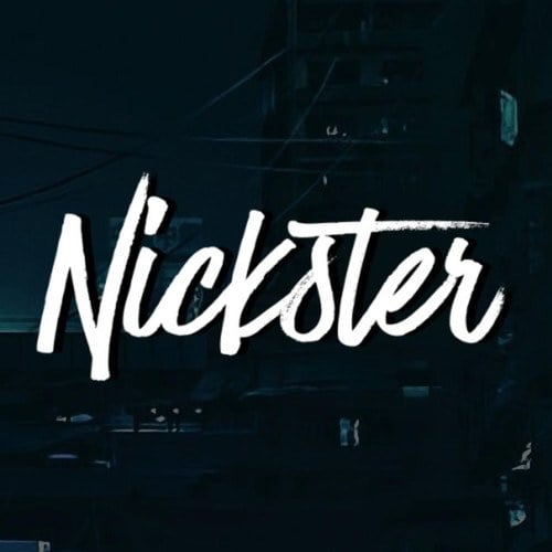 Nickster