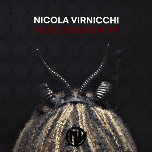 Nicola Virnicchi