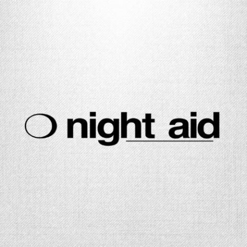 Night Aid