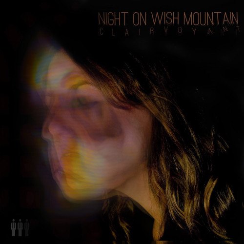 Night On Wish Mountain