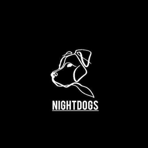 NightDogs