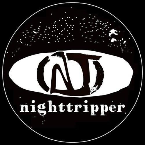 Nighttripper Records