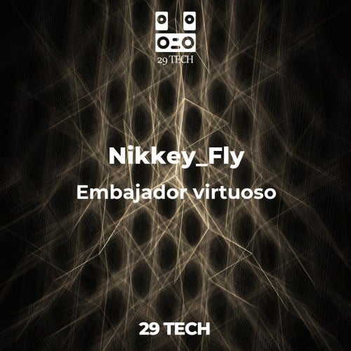 Nikkey_Fly
