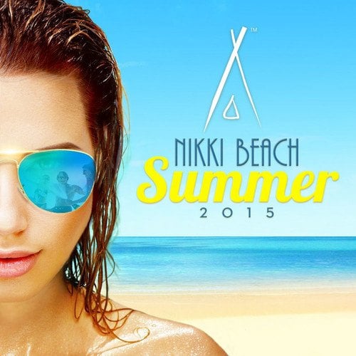 Nikki Beach