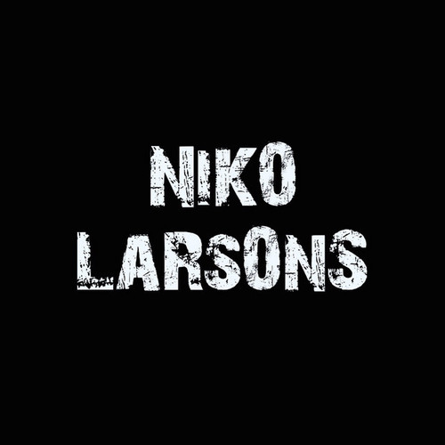 Niko Larsons