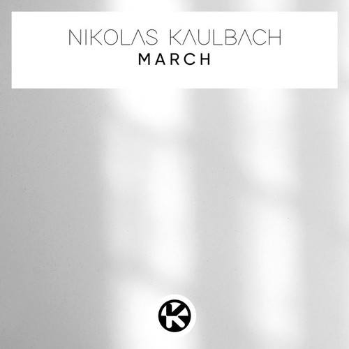 Nikolas Kaulbach