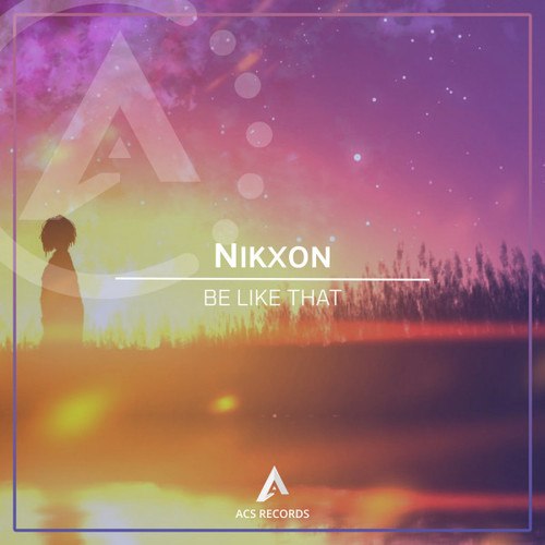 Nikxon